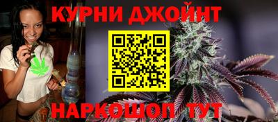 стафф Будённовск
