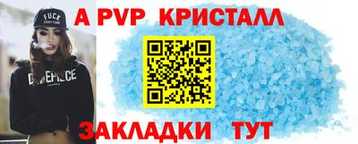 стафф Будённовск